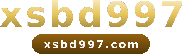 xsbd997 logo
