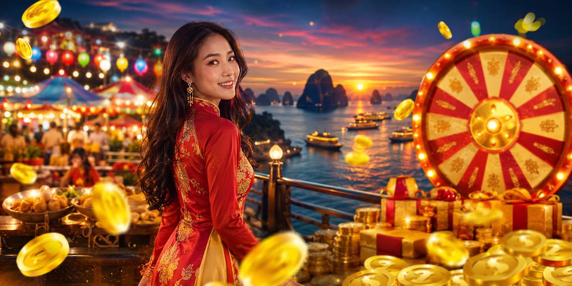 xsbd997 Khám phá phần giải đáp của xsbd997