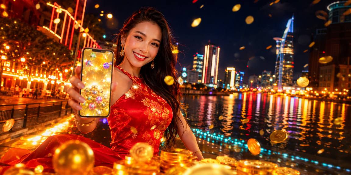 xsbd997 Hướng Dẫn Máy Tính