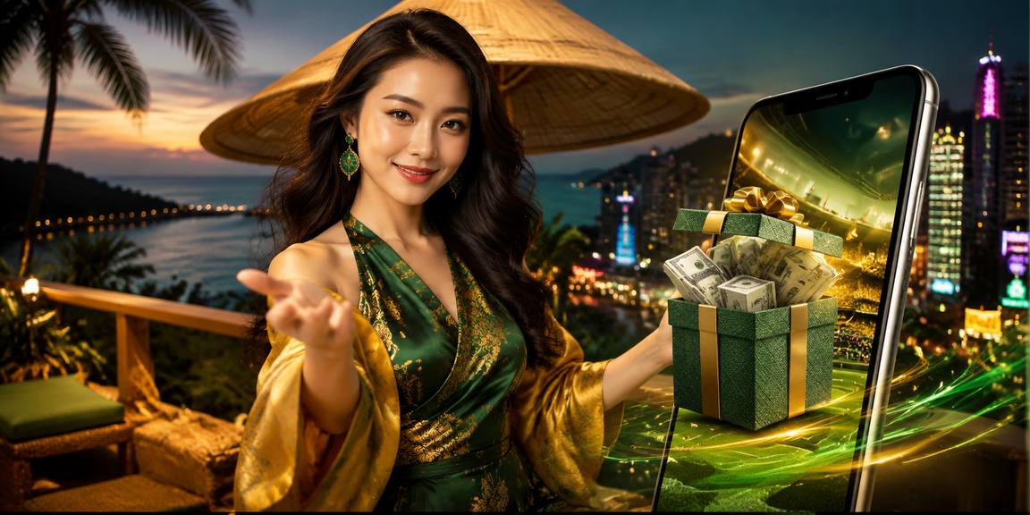 xsbd997 Viettel Money Slot