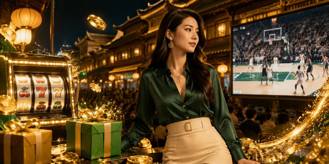 xsbd997 Slot Viettel Money - Quay Ngay Sau Khi Nạp Ví