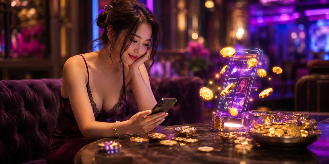 xsbd997 Khung pháp lý của xsbd997